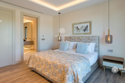 Villa i Quinta do Lago, Faro, Quinta do Lago - € 7.950.000 | Ref: Oriana - foto 38